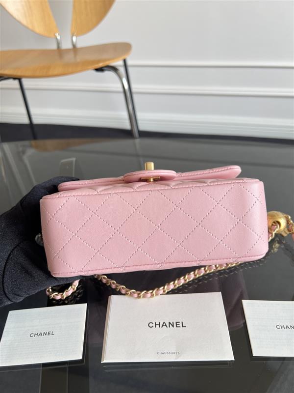 2026127205653563 530